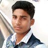 Narendra Pal