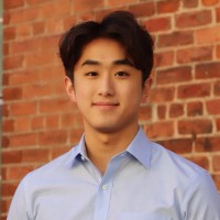 William Kang
