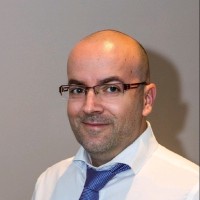 Alain Piette