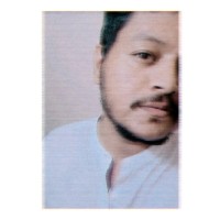Aswin C G