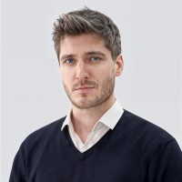 Manuel Dreesmann