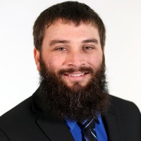 Kyle Johnson
