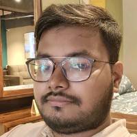Deepak Shah