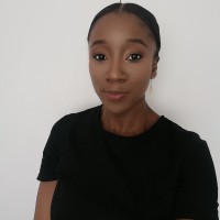 Nelisa Msomi