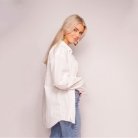 Roos De Jonge