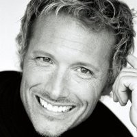 Dr. Andre M. Chevalier