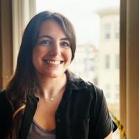 Alison Meyer