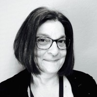 Jayne Plotkin