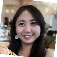 Rachel Kou
