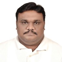 Sankar Nagarajan