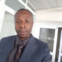 Ibrahim Auwal Babangida