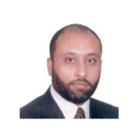 Faisal Imran