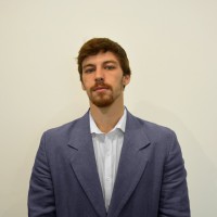 Vitor Gonçalves Affonso