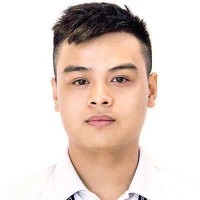 Ngo Sy Truong