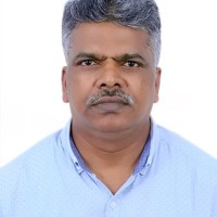 Miccrotech Enggcorpn