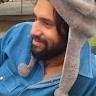 Leonardo Archanjo