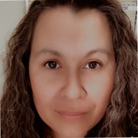 Cassandra Garcia