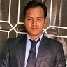 jitendra chhipa