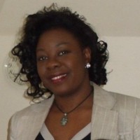 Kennie Bassey