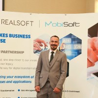 Mostafa Alyousef