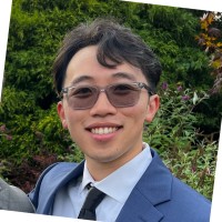 Daniel Banh