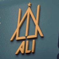 Ali Hussein