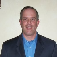 James Nix