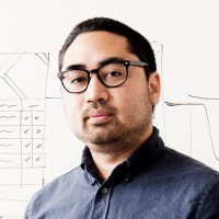 Dennis Eusebio (Company Account)