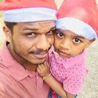 Ashik Asharaf