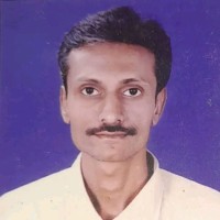 Ajit Javia
