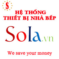 Tham Tranthi