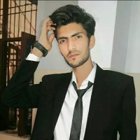 Abhishek Kasana