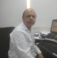 Rajpal H
