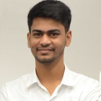 Uday Chintala