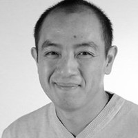 Anousack Daranouvongs