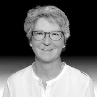Beate Wolf