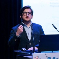 Etienne OJARDIAS