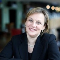 Anna Hunter