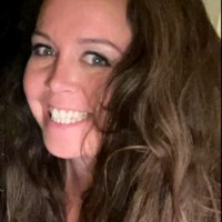 Emily Ell