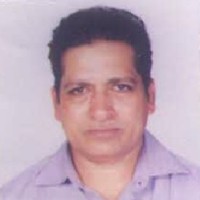 Pramod Tanawade
