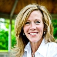 Tracy Haddad
