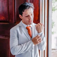 Luiz Amaro