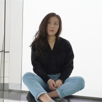 Sooji Kim