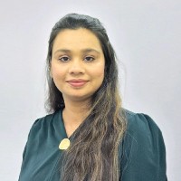 Tuba Ghulam