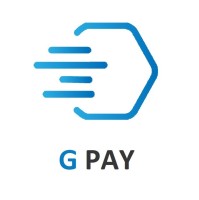 Gardeshpay Marketing Team