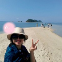 Huyền Thanh