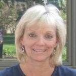 Cindy Brod