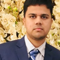 Kazi Hoque