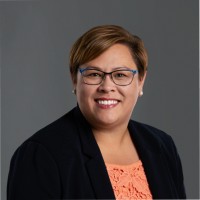 Carrie-Ann O'Shea