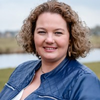 Alma Broekmaat-Hagens
